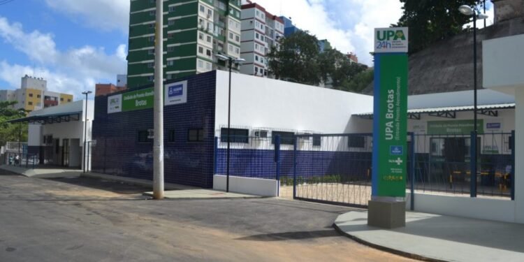 Aquatro Assessoria de Comunicação