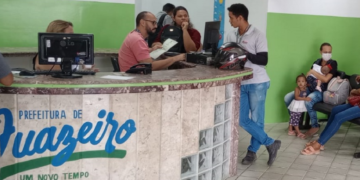 Crédito Foto: DIvulgação