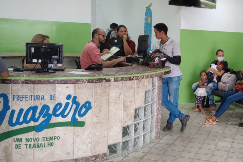 Crédito Foto: DIvulgação