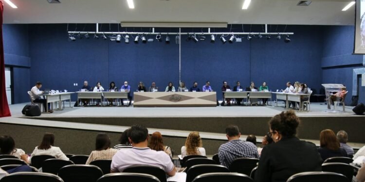 Reunião Rede PEBA em Petrolina crédito Leonardo Rattes SAÚDE GOVBA (2).jpeg
