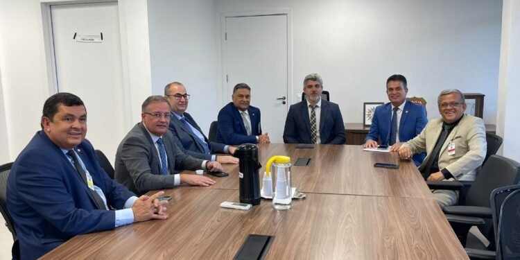 Crédito Foto: Divulgação