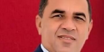 Jilson Cardoso de Macedo (PSD) foi punido com duas multas, que juntas somam R$5 mil - Foto: Divulgação