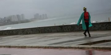 - Foto: Raphael Muller | Ag. A TARDE