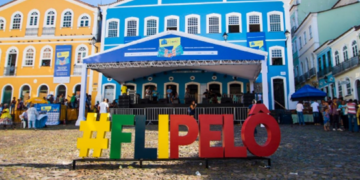 Assessoria de Comunicação - SecultBA