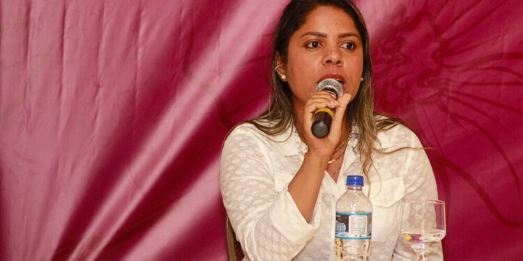 Crédito Foto: Divulgação