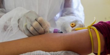 Fotos: Icaro Alexandre