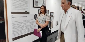 SECRETARIA DA SAÚDE DO ESTADO DA BAHIA ASSESSORIA DE COMUNICAÇÃO