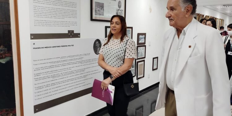 SECRETARIA DA SAÚDE DO ESTADO DA BAHIA ASSESSORIA DE COMUNICAÇÃO