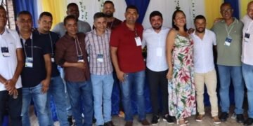 Crédito: Foto Divulgação