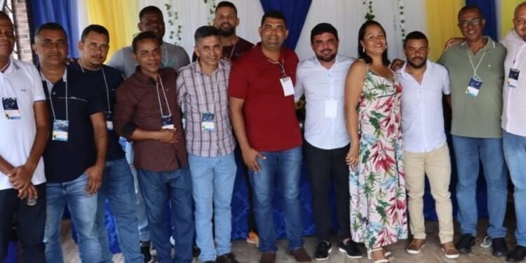 Crédito: Foto Divulgação