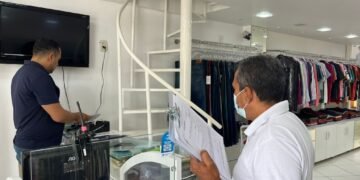 Crédito Foto: Divulgação