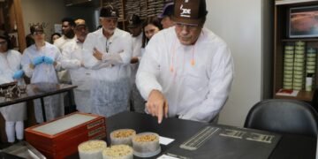 Fotos Mário Marques (1).jpeg