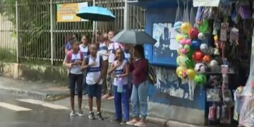 Foto: Reprodução / TV Bahia