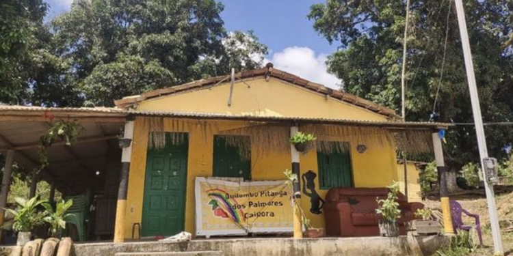 Fotos: Icaro Alexandre