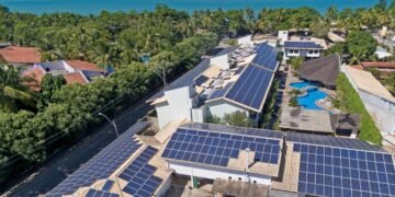 Fotos: Divulgaçao/Enersol