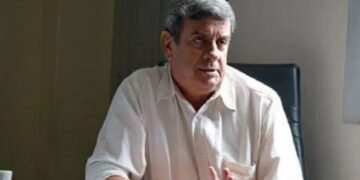 Do orçamento total de R$ 40 milhões, Câmara Municipal disse ter havido remanejamento de mais de 80% para outras secretarias - Foto: Reprodução