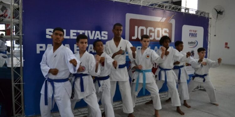 Crédito Foto: Divulgação