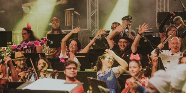 CineConcerto na Concha 2022 [Foto por Taylla de Paula] (4).jpg