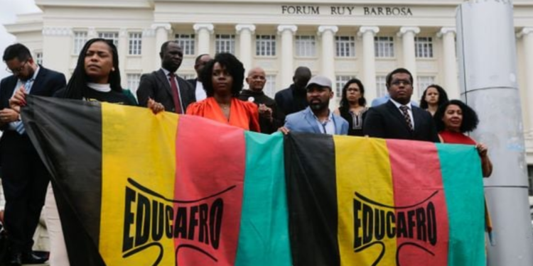 Crédito: Arisson Marinho/CORREIO