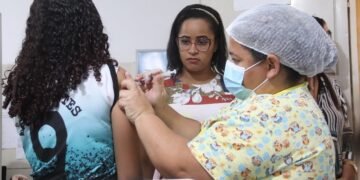 Fotos: Ícaro Alexandre