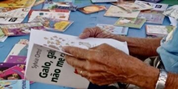 Crédito Foto: Divulgação