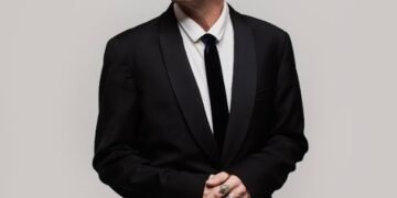 Crédito: José de Holanda