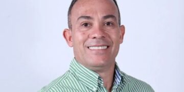 De acordo com denúncia, gestor violou os princípios constitucionais da impessoalidade e da moralidade - Foto: Divulgação