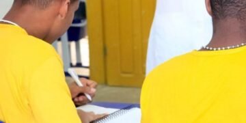 Assessoria de Comunicação - Ascom