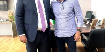 Crédito Foto: Divulgação