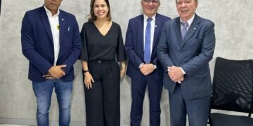 Crédito Foto: Divulgação