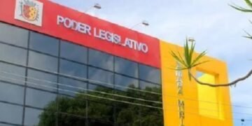 Sessão vai ser presidida pelo vereador mais idoso da Casa, de acordo consta no regimento interno da Câmara de Ilhéus - Foto: Divulgação