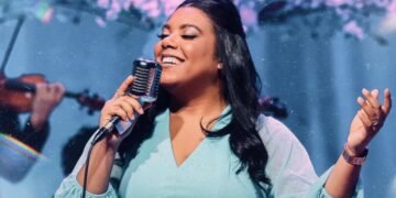 Crédito Foto: Divulgação