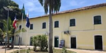 TCM-BA observou que não houve comprovação, por parte de qualquer um dos gestores, de que as funções eram exercidas concomitantemente, com compatibilidade de horários - Foto: Divulgação