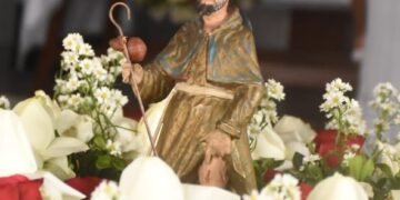 Crédito Foto: Divulgação