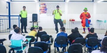 Crédito Foto: Divulgação