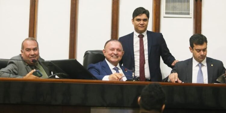 Fotos: Sandra Travassos/ALBA