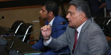 Crédito Foto: Divulgação