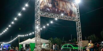 Texto e Fotos: Rinaldo Lima – Ascom Adeap/PMJ