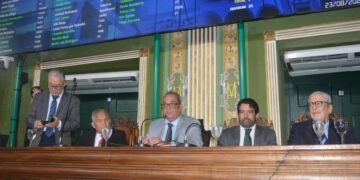 Crédito das fotos- Valdemiro Lopes