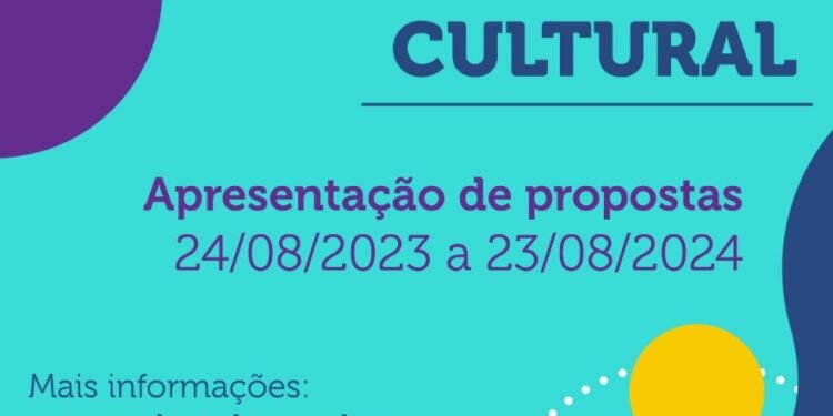 SecultBa lança Edital de Mobilidade Cultural para propostas de formação, cooperação e residência artística