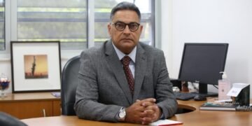 Luciano Araujo entra com representação no MP para isenção do pedágio da Via Bahia na BR-324