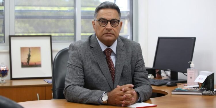 Luciano Araujo entra com representação no MP para isenção do pedágio da Via Bahia na BR-324