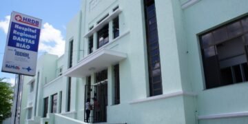 Crédito: Foto Google