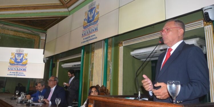 Crédito das fotos- Valdemiro Lopes