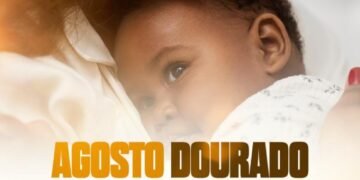 Prefeitura de Juazeiro conscientiza a população sobre importância da amamentação