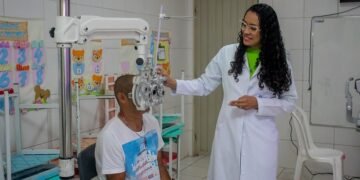 Fotos: Edinazio Dias