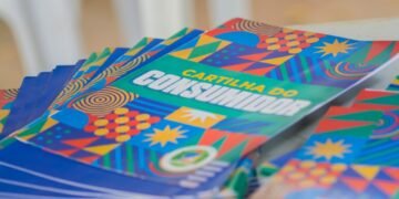 Crédito Foto: Divulgação