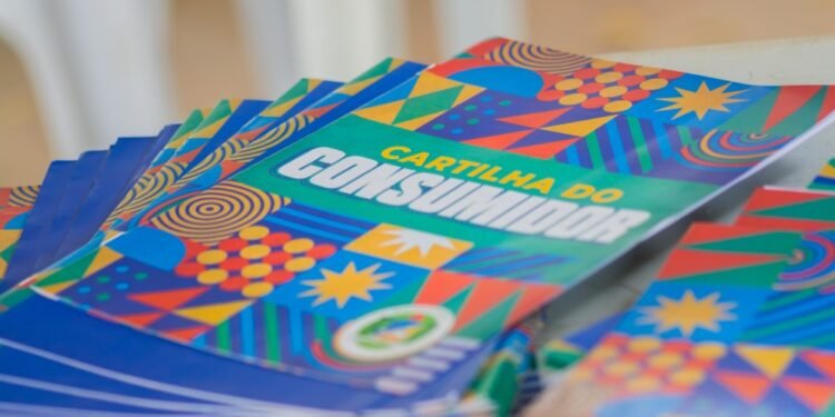 Crédito Foto: Divulgação