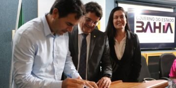 Crédito Foto: Divulgação