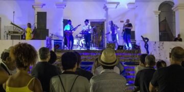 Crédito Foto: Divulgação